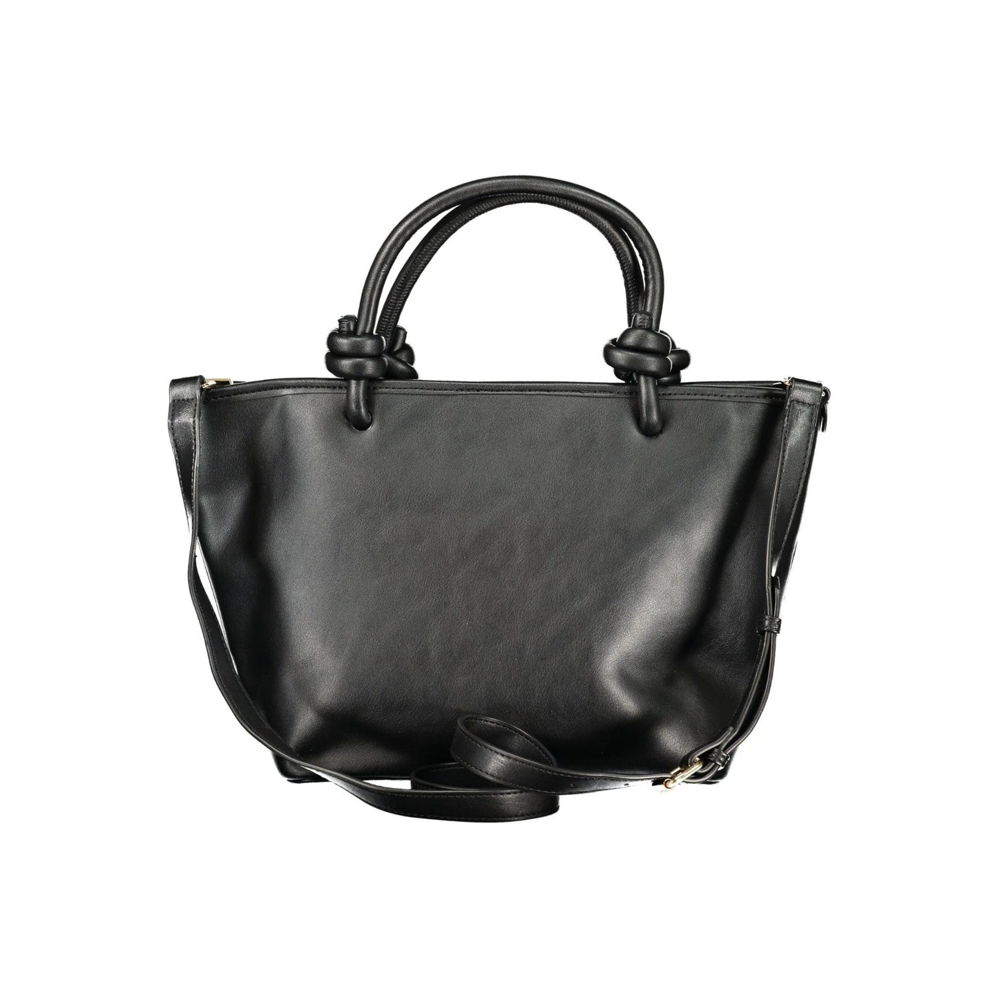 Gabriella G By Gabriella Gucci Geantă GGBVCATERINA NEGRU