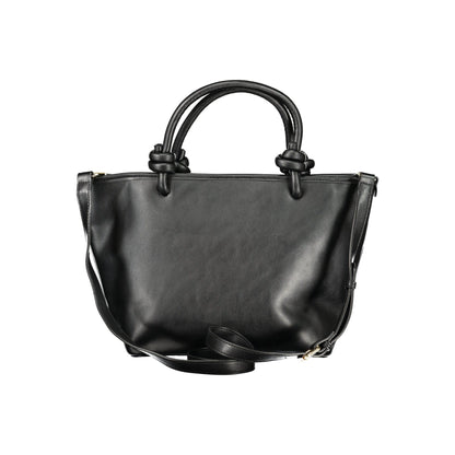 Gabriella G By Gabriella Gucci Geantă GGBVCATERINA NEGRU