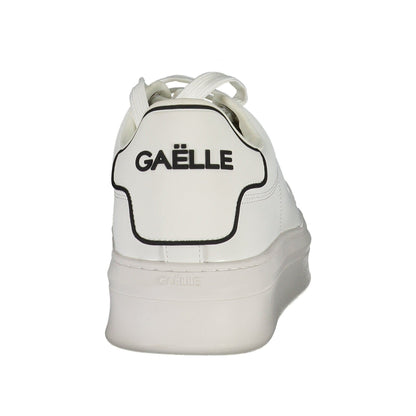 Gaelle Paris Pantofi casual GACAM00001 ALB