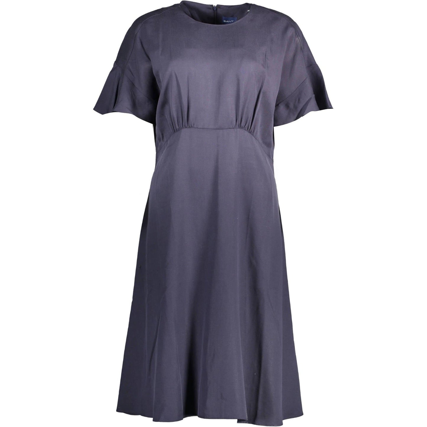 Gant Rochie 21014503139 BLEUMARIN