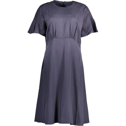 Gant Rochie 21014503139 BLEUMARIN