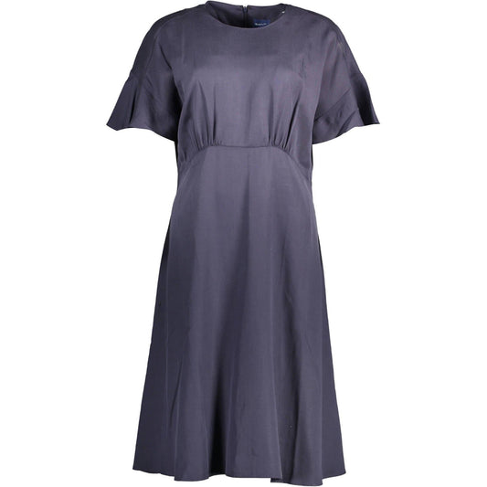 Gant Rochie 21014503139 BLEUMARIN