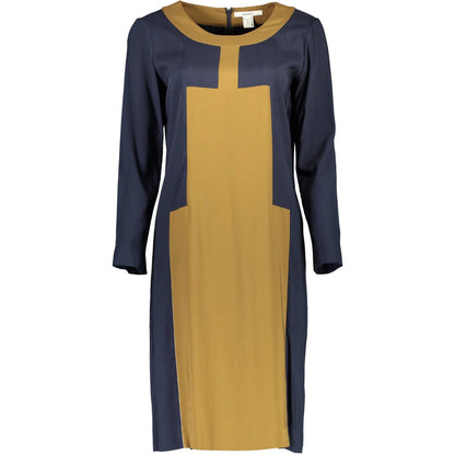 Gant Rochie 1303450712 BLEUMARIN