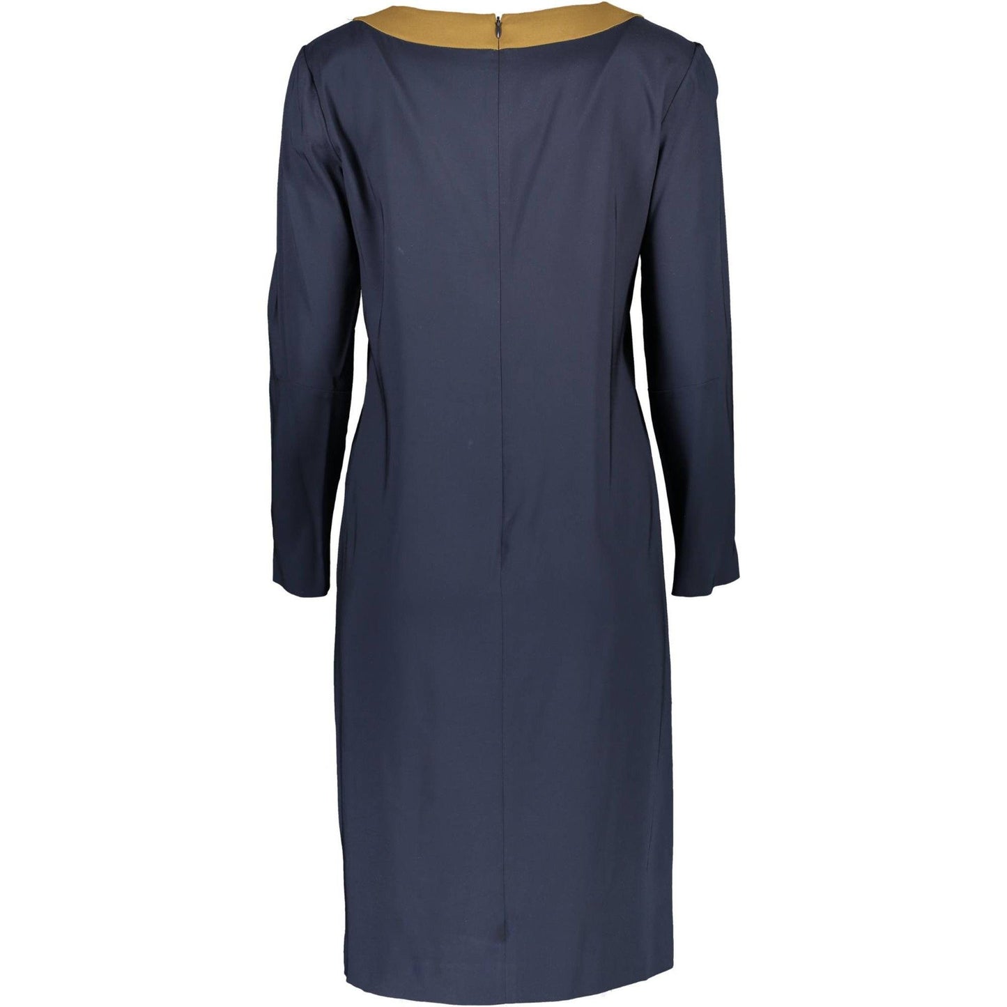 Gant Rochie 1303450712 BLEUMARIN