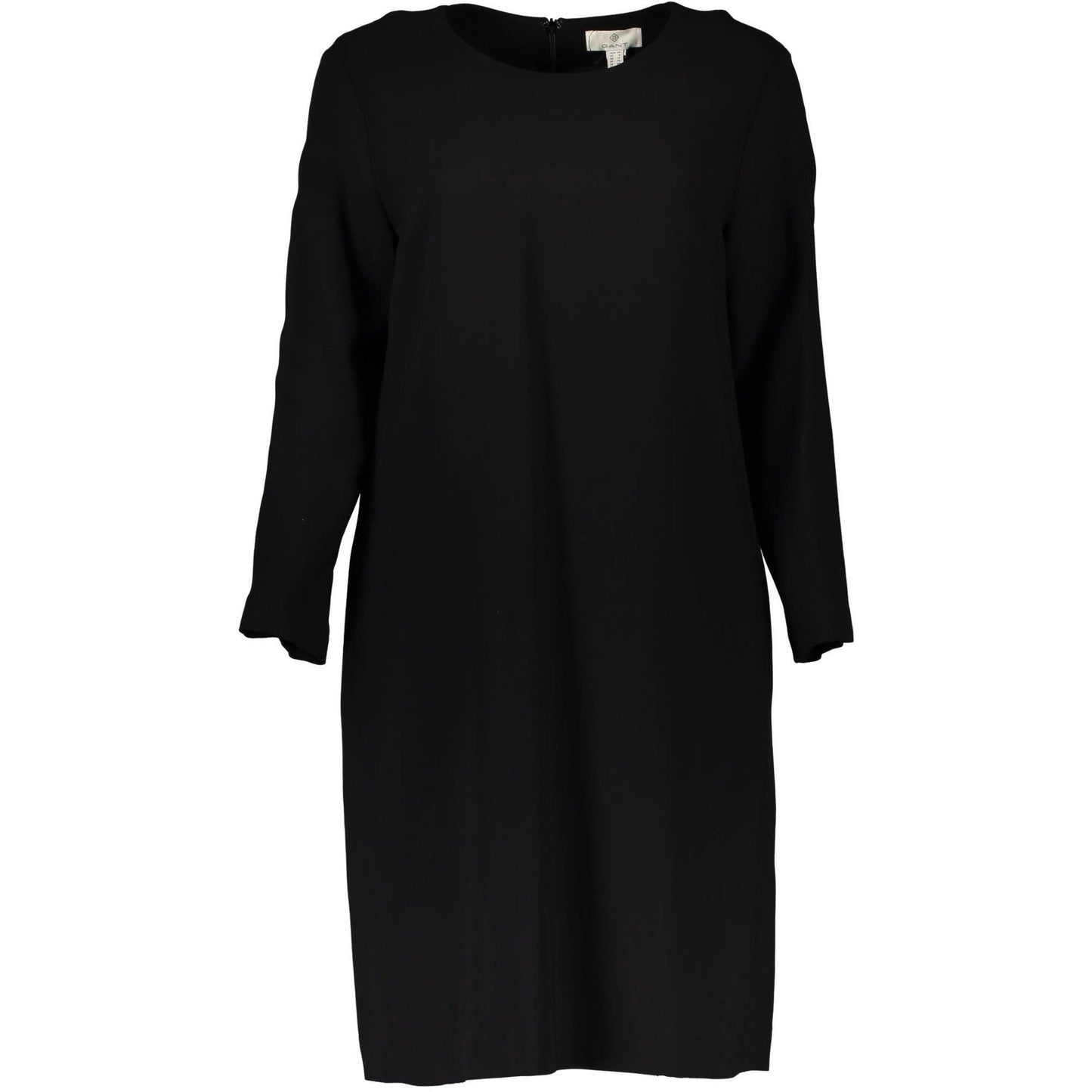 Gant Rochie 1603450997 NEGRU