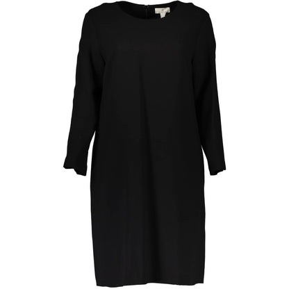 Gant Rochie 1603450997 NEGRU