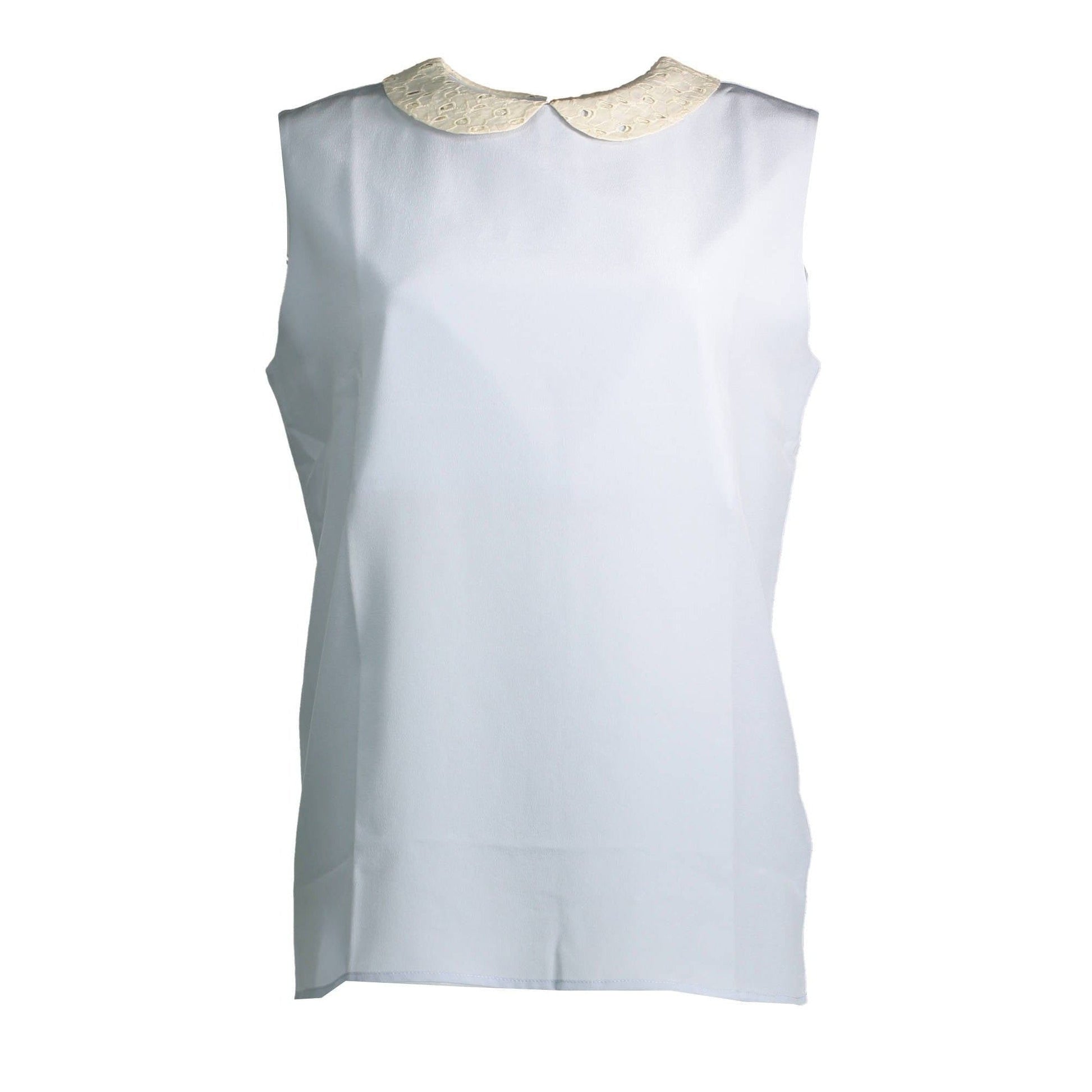 Gant Tricou 1401431953 CIEL