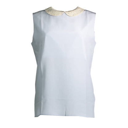 Gant Tricou 1401431953 CIEL