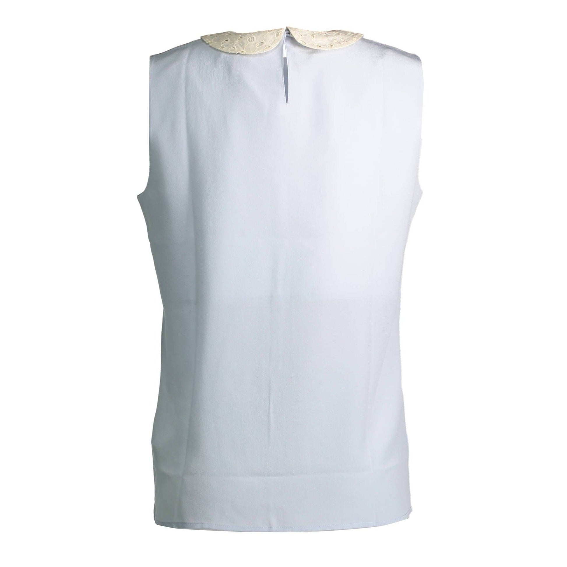 Gant Tricou 1401431953 CIEL