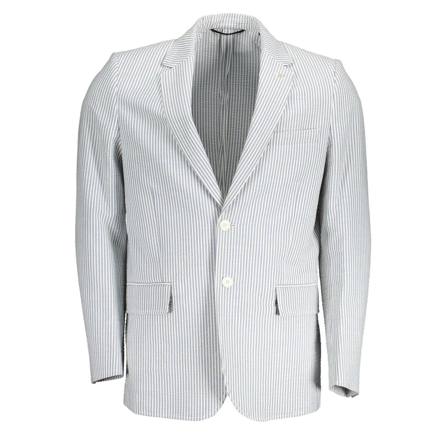 Gant Sacou 19017705063 ALB