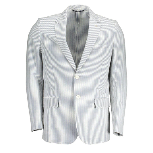 Gant Sacou 19017705063 ALB