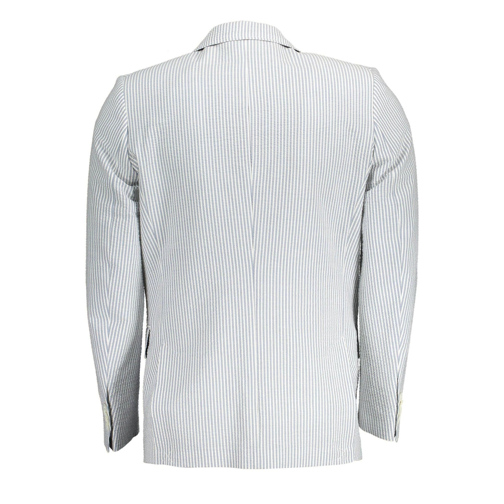 Gant Geacă 19017705063 ALB