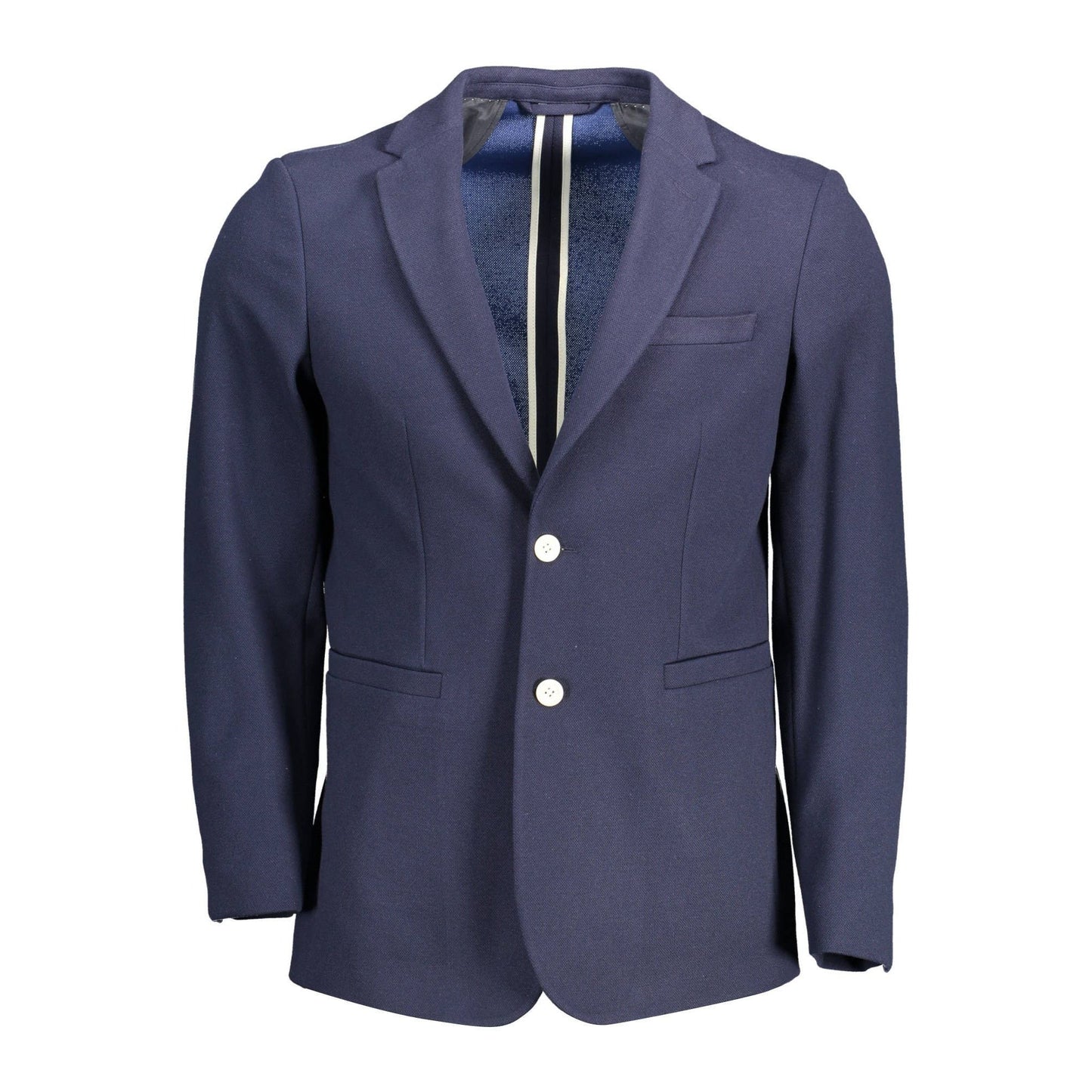Gant Sacou 20017705107 BLEUMARIN