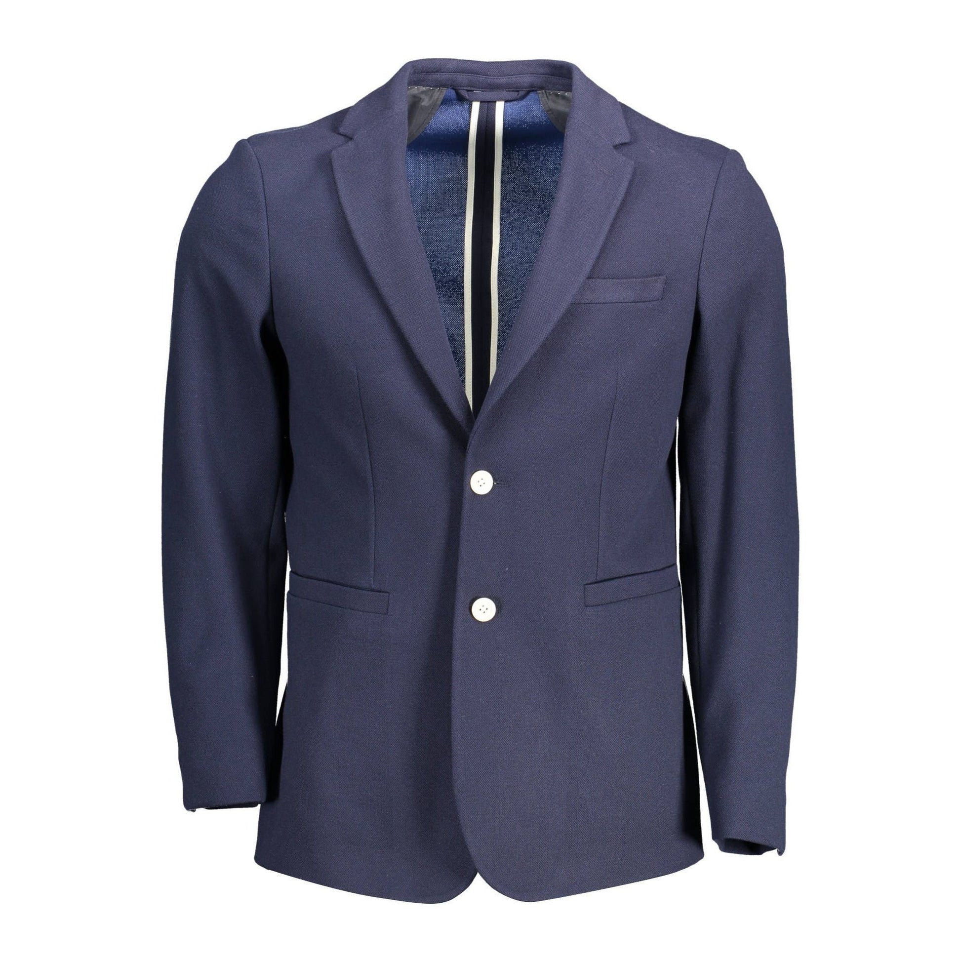 Gant Sacou 20017705107 BLEUMARIN