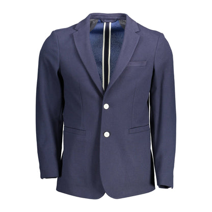 Gant Sacou 20017705107 BLEUMARIN