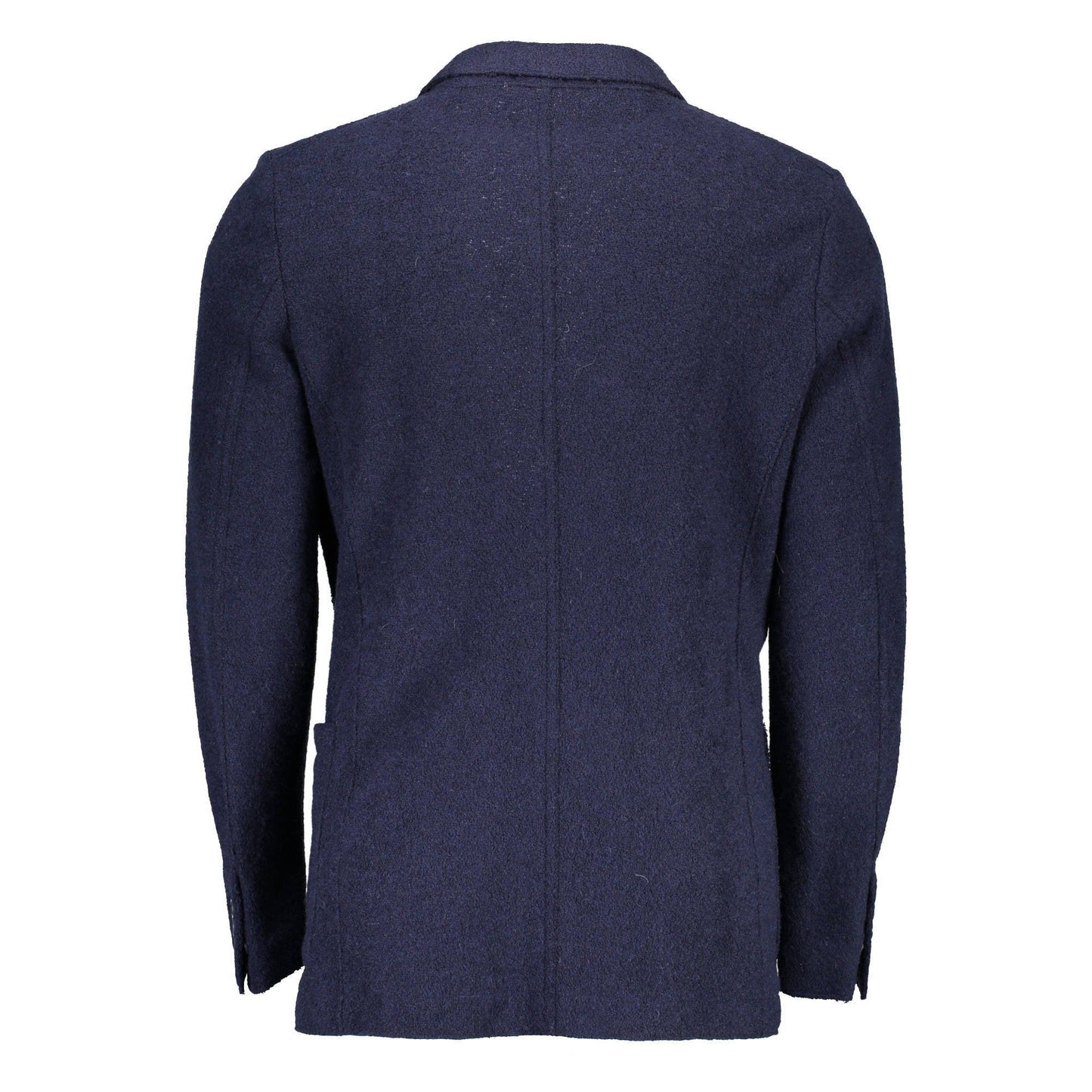 Gant Geacă 18037705047 BLEUMARIN