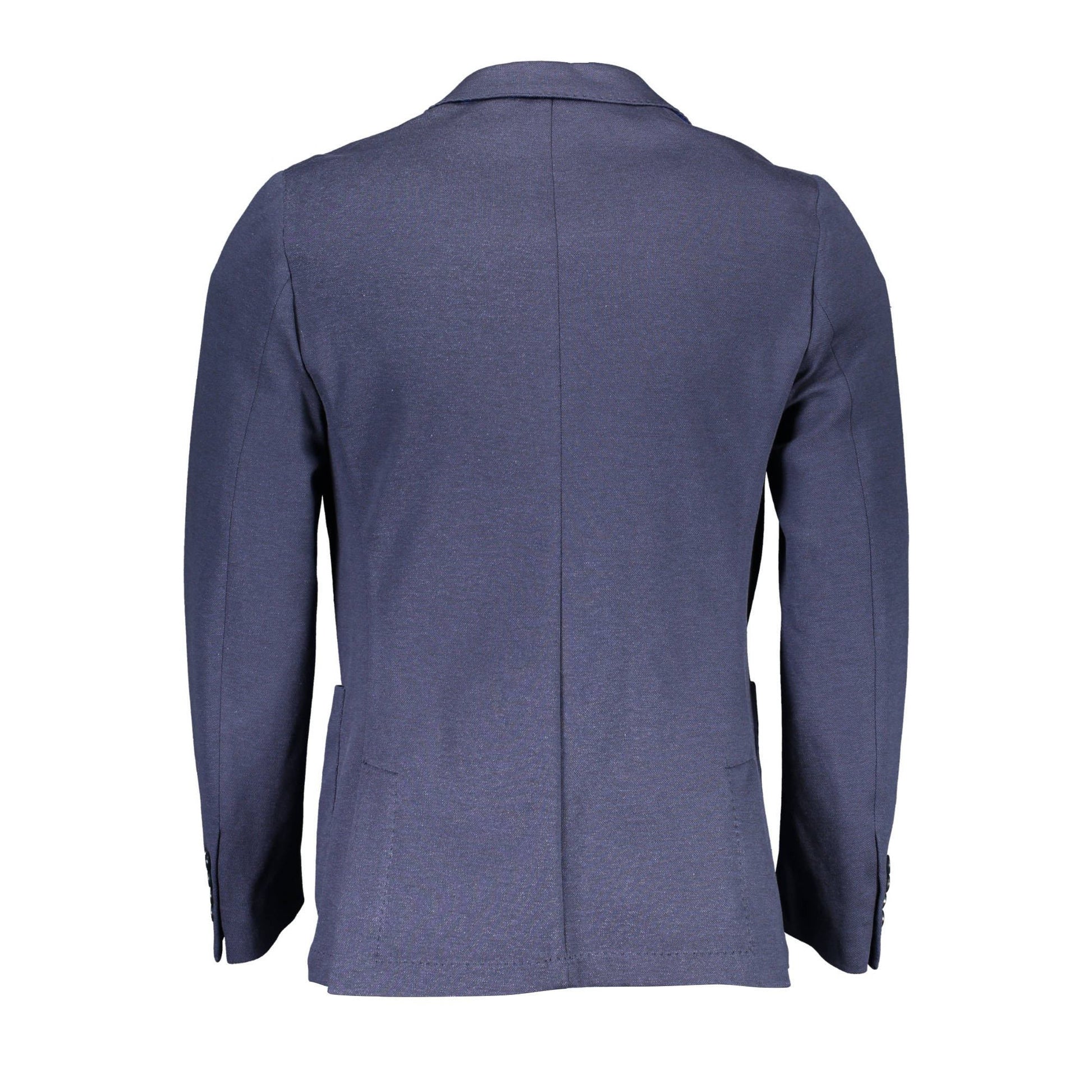 Gant Geacă 18017700015 BLEUMARIN