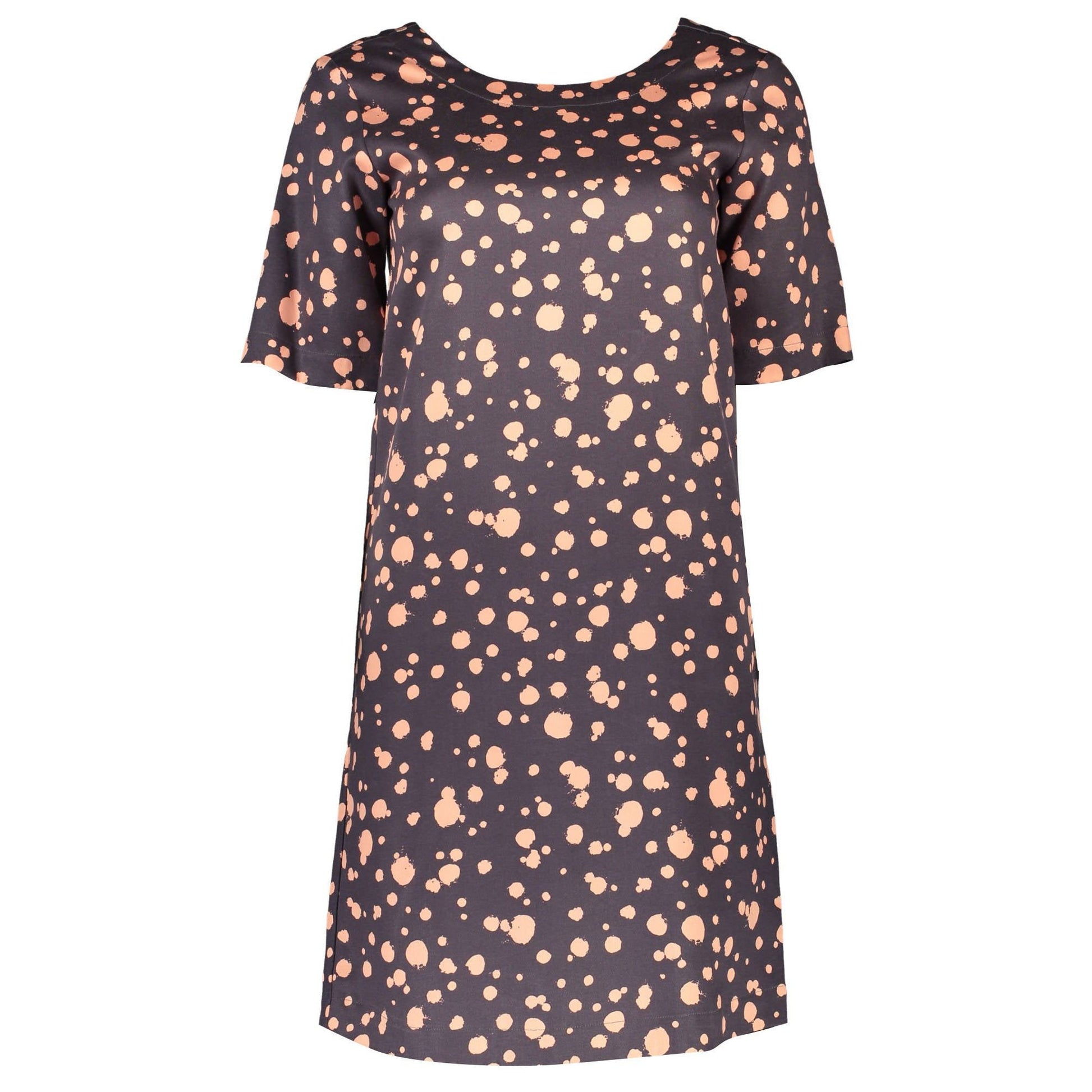 Gant Rochie 19014700060 BLEUMARIN