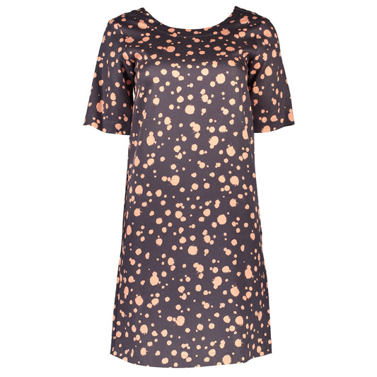 Gant Rochie 19014700060 BLEUMARIN