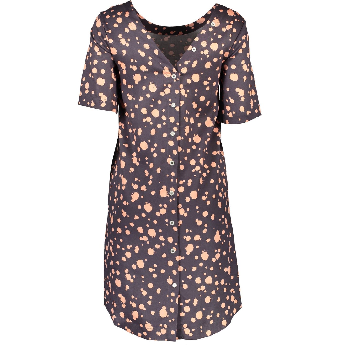 Gant Rochie 19014700060 BLEUMARIN