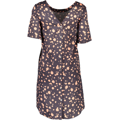 Gant Rochie 19014700060 BLEUMARIN