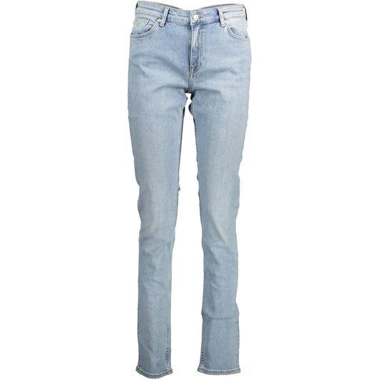 Gant Blugi 21014100131 CIEL