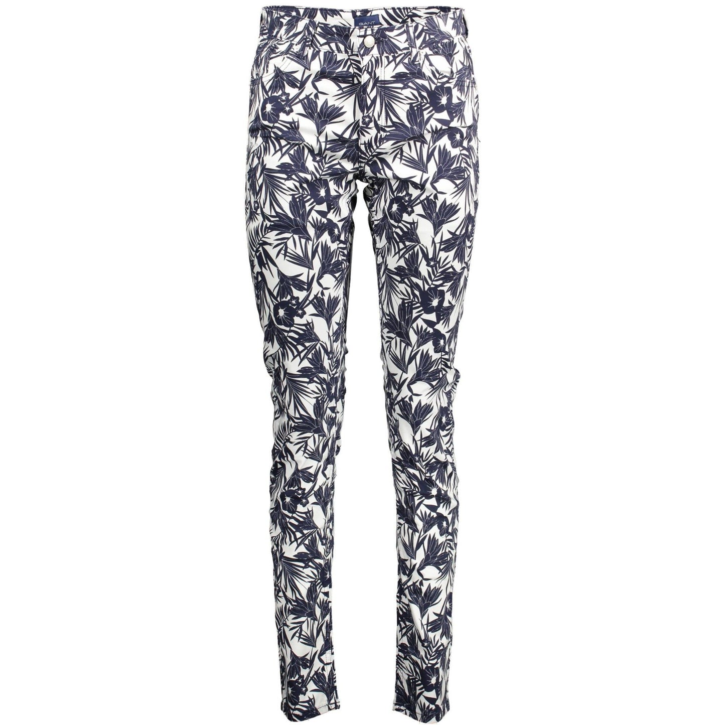 Gant Blugi 21014100126 BLEUMARIN