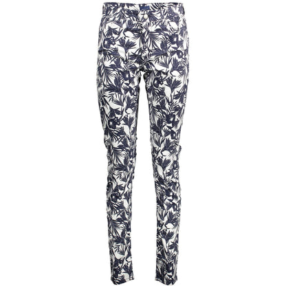 Gant Blugi 21014100126 BLEUMARIN