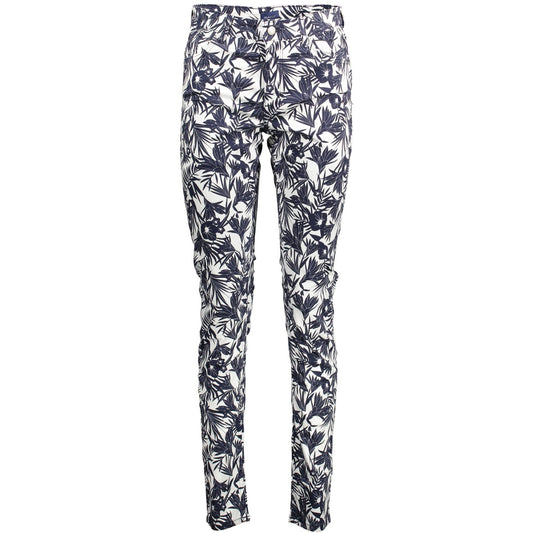 Gant Blugi 21014100126 BLEUMARIN