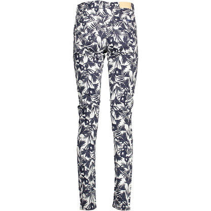 Gant Blugi 21014100126 BLEUMARIN