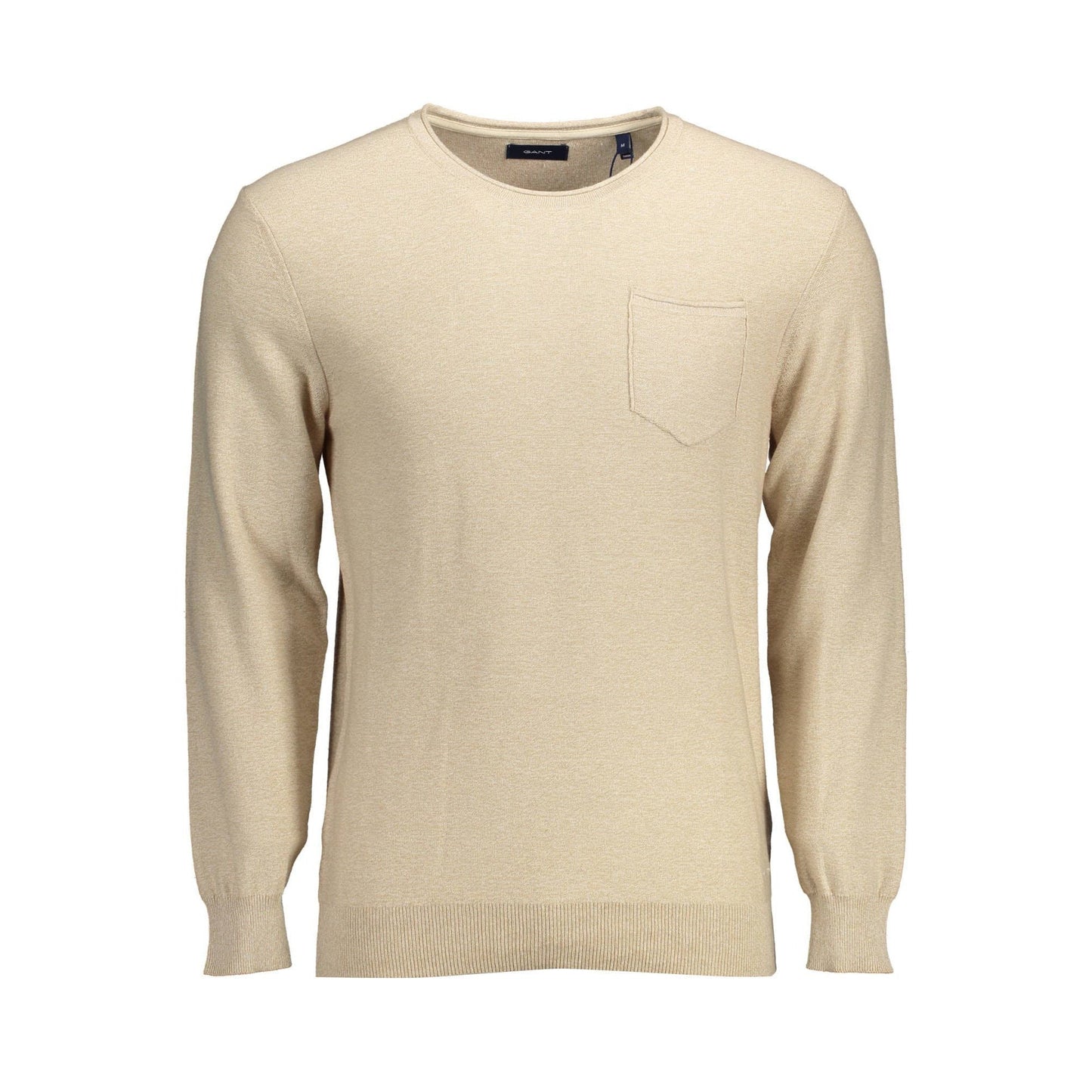 Gant Pulover 21018060012 BEJ