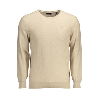 Gant Pulover 21018060012 BEJ