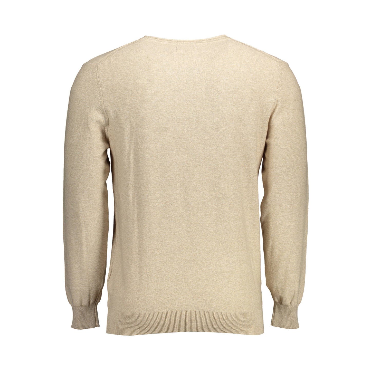 Gant Pulover 21018060012 BEJ