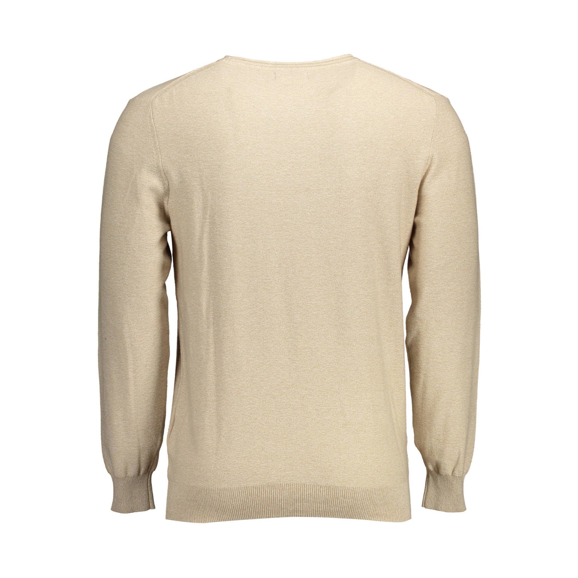 Gant Pulover 21018060012 BEJ