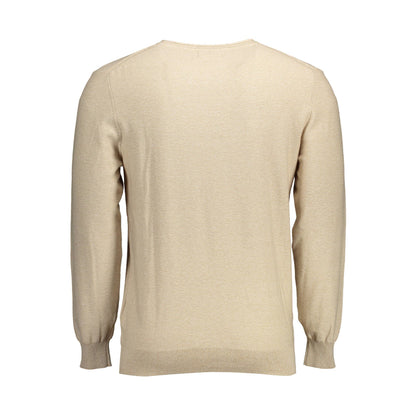 Gant Pulover 21018060012 BEJ