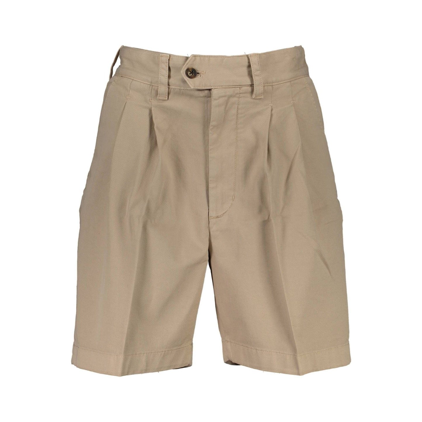 Gant Pantaloni scurți 2101200050 BEJ