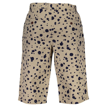 Gant Pantaloni casual 1701021004 BEJ