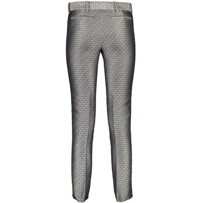 Gant Pantaloni casual 1303414689 BEJ