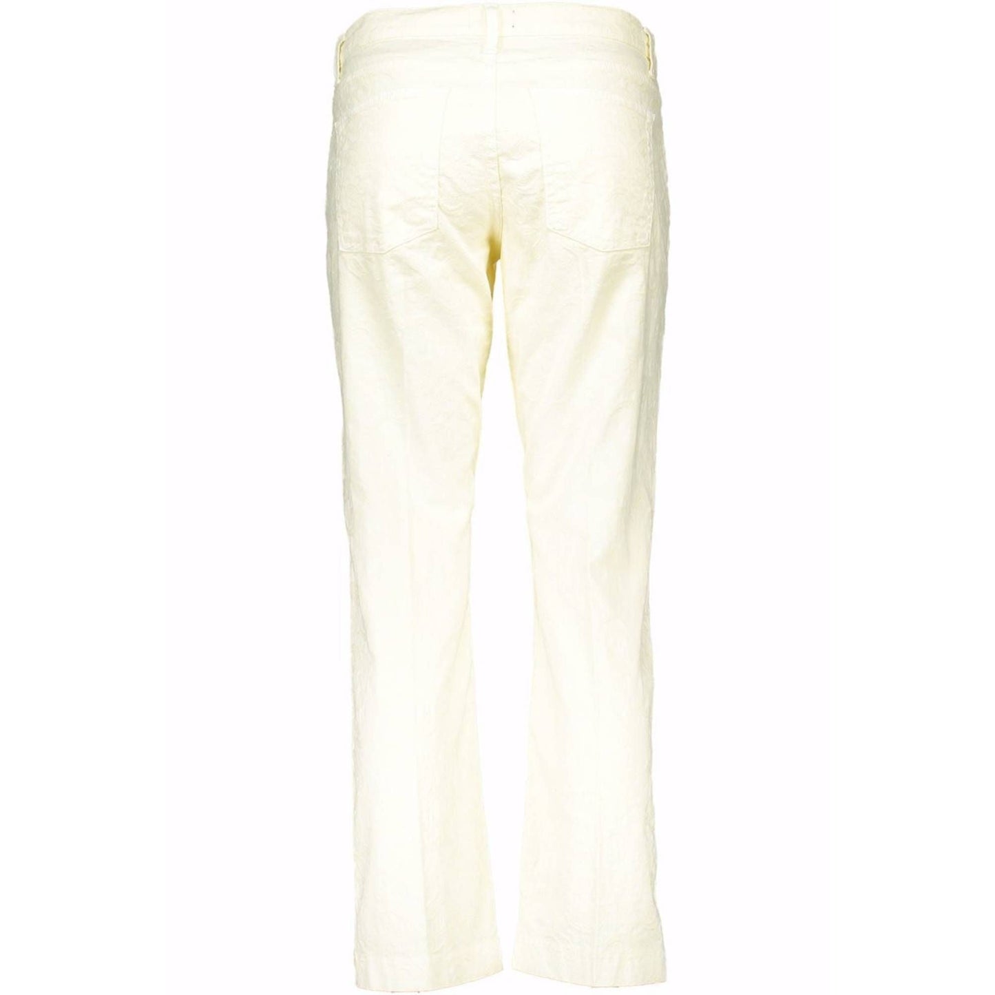 Gant Pantaloni casual 1401410518 ALB