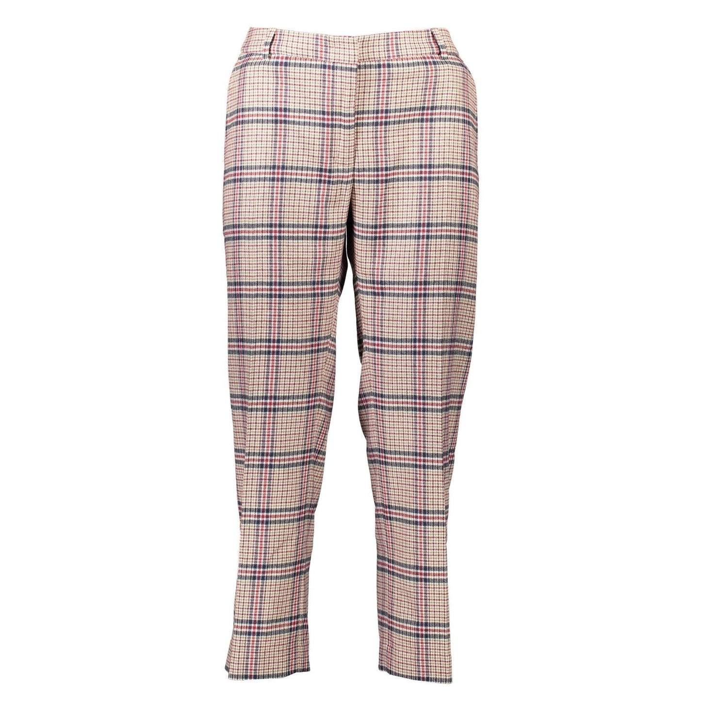 Gant Pantaloni casual 19034150114 MARO