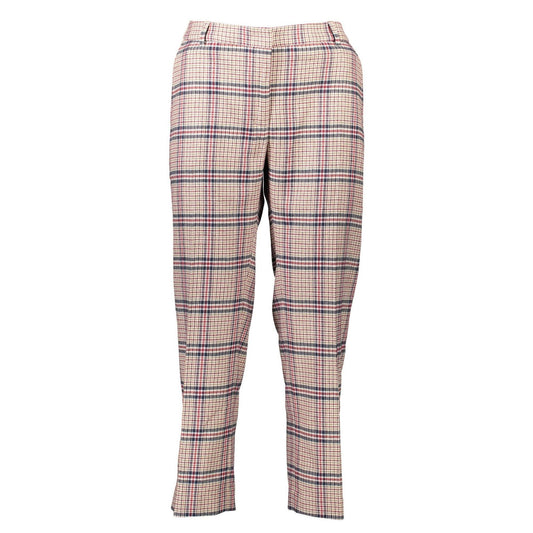 Gant Pantaloni casual 19034150114 MARO