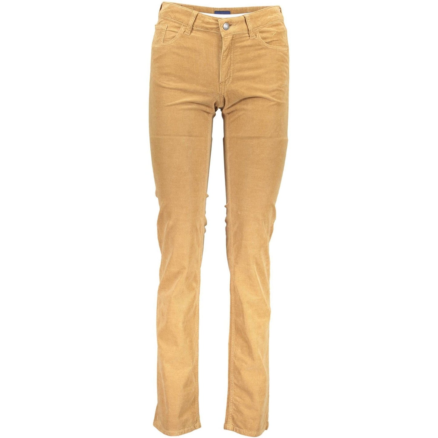 Gant Pantaloni casual 18034100057 MARO