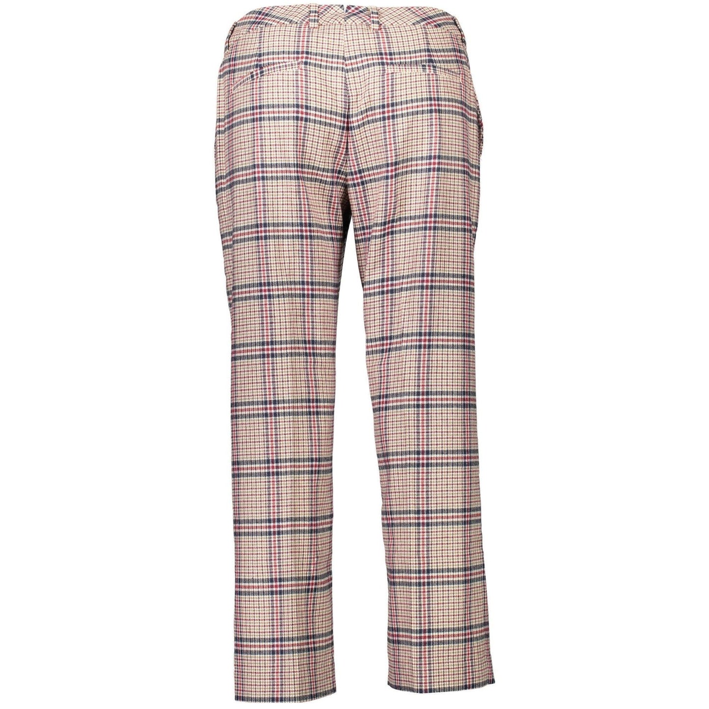 Gant Pantaloni casual 19034150114 MARO