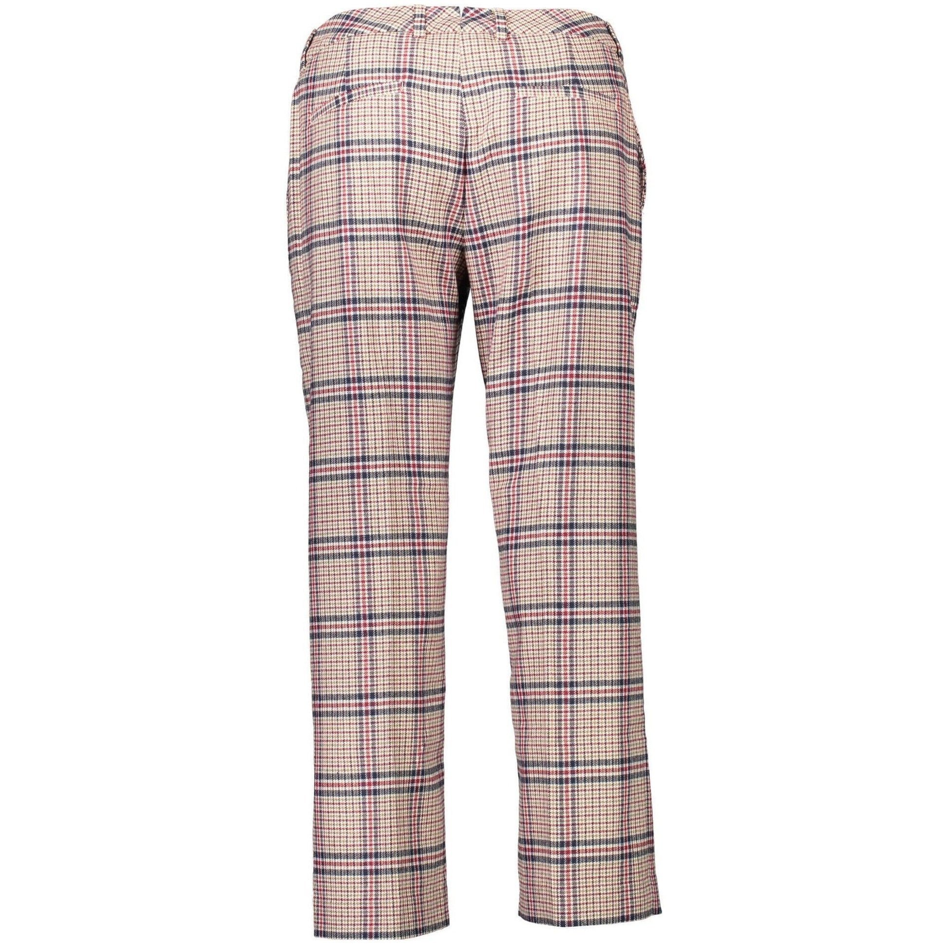 Gant Pantaloni casual 19034150114 MARO