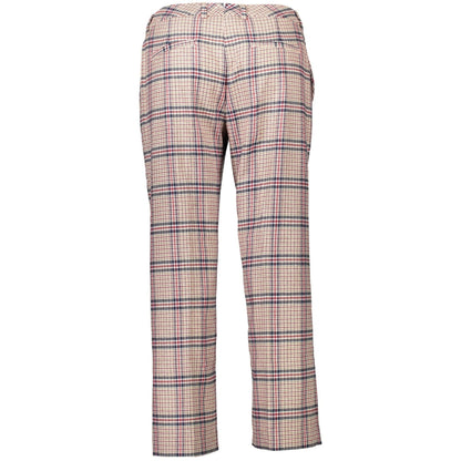 Gant Pantaloni casual 19034150114 MARO