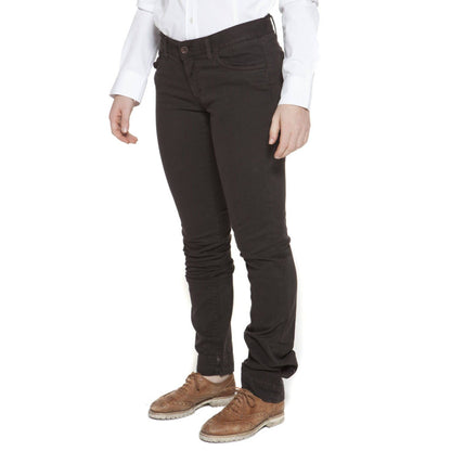 Gant Pantaloni casual 1103410641 MARO