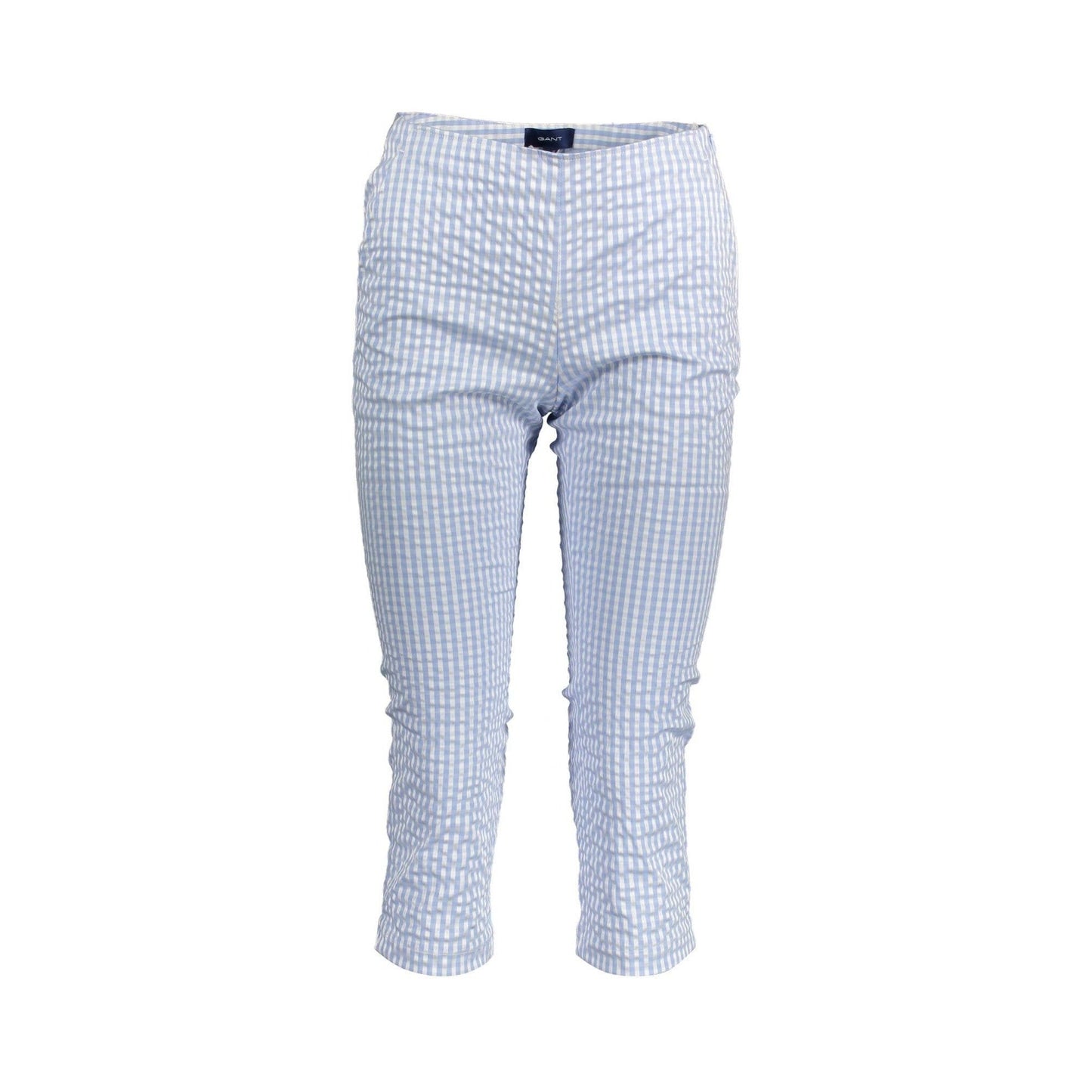 Gant Pantaloni casual 19014150071 CIEL