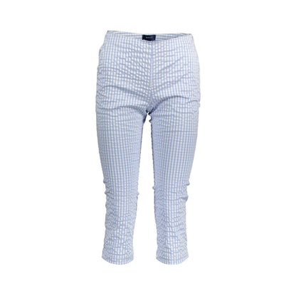 Gant Pantaloni casual 19014150071 CIEL