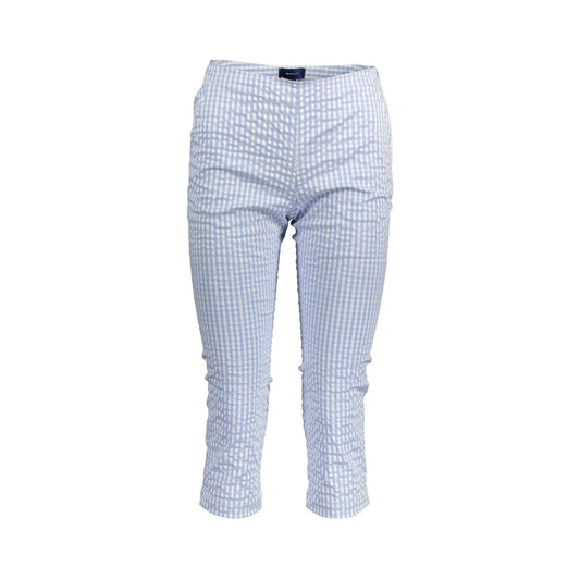 Gant Pantaloni casual 19014150071 CIEL