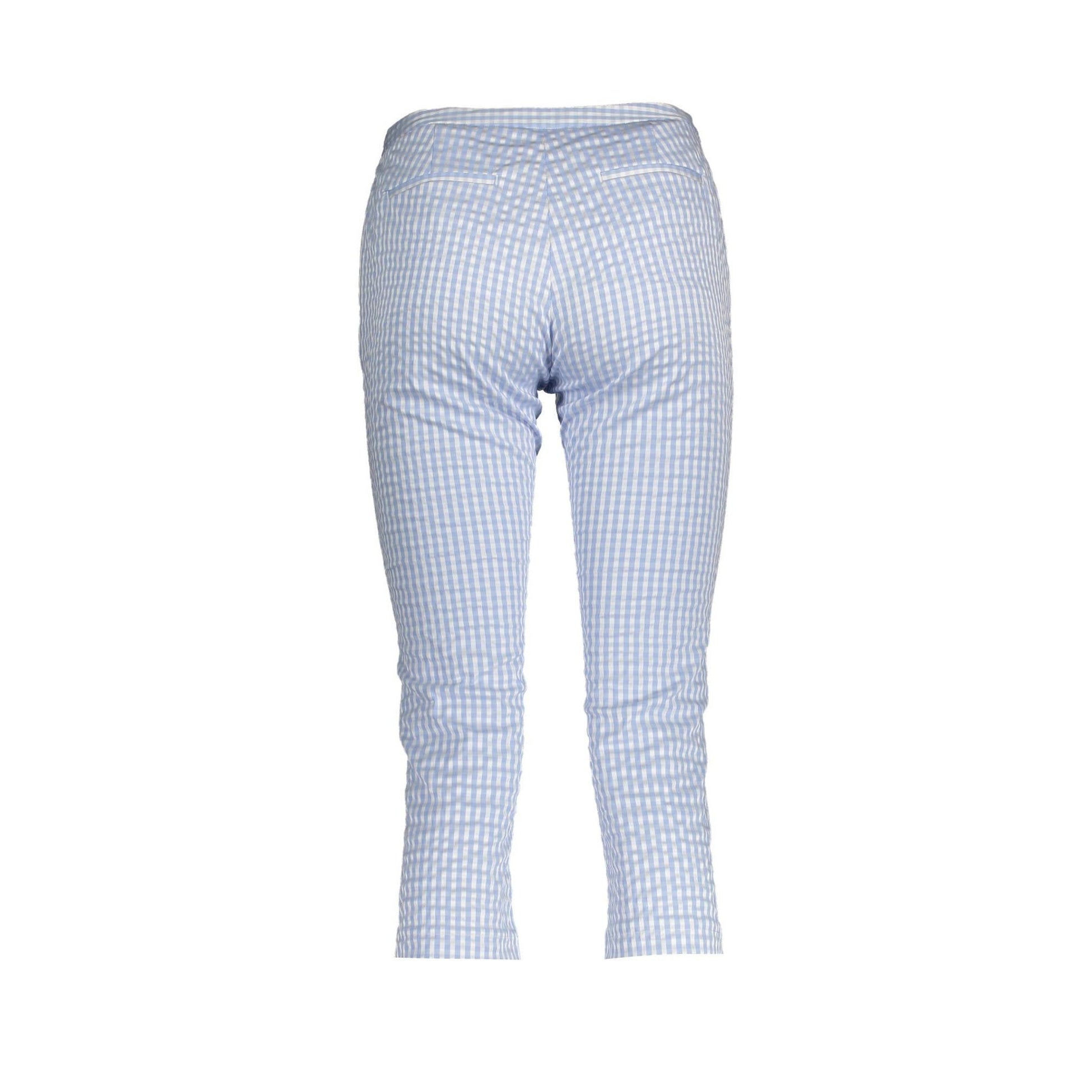 Gant Pantaloni casual 19014150071 CIEL